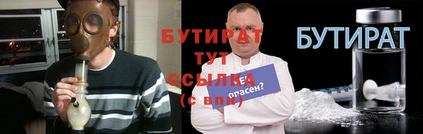 сатива Богданович