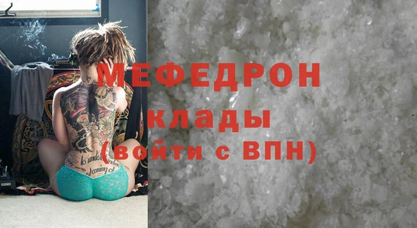 сатива Богданович