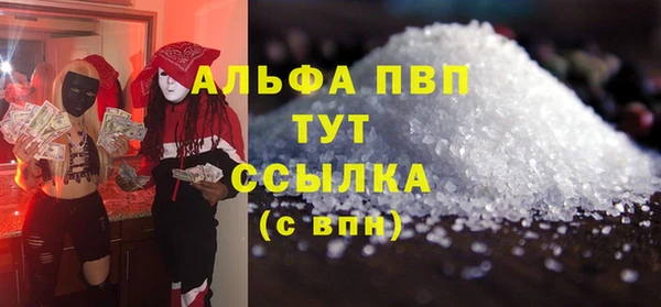 сатива Богданович