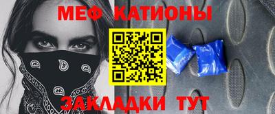 кокаин колумбия Тула