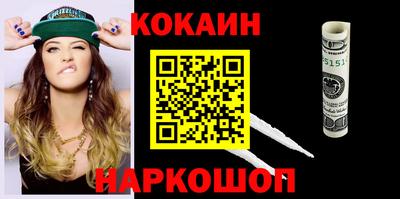 твердый Туймазы