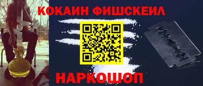 твердый Туймазы