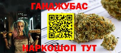 твердый Туймазы