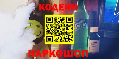 твердый Туймазы