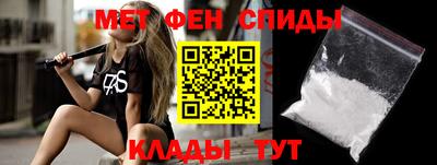 твердый Туймазы
