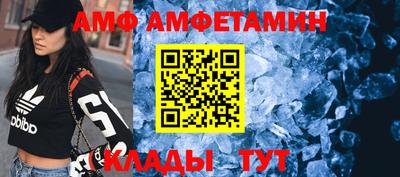 твердый Туймазы