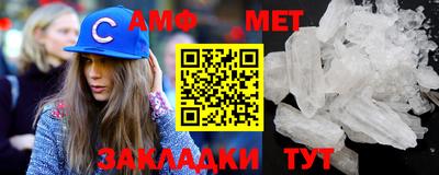 кокаин колумбия Тула