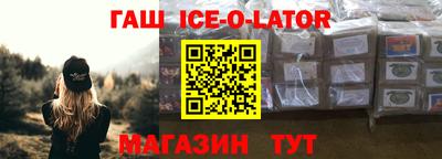 твердый Туймазы