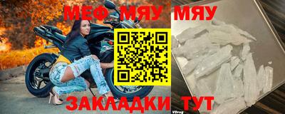 кокаин колумбия Тула