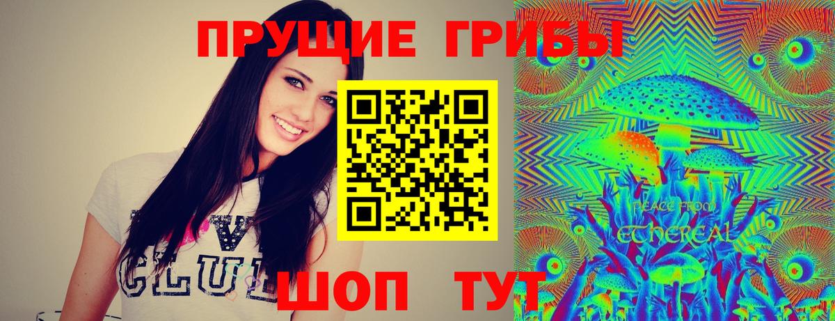 Галлюциногенные грибы Magic Shrooms  купить   Псилоцибиновые грибы Magic Shrooms  Пыть-Ях  Вход с VPN 